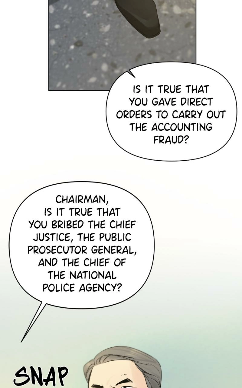 Another Love Chapter 48 page 48 - 