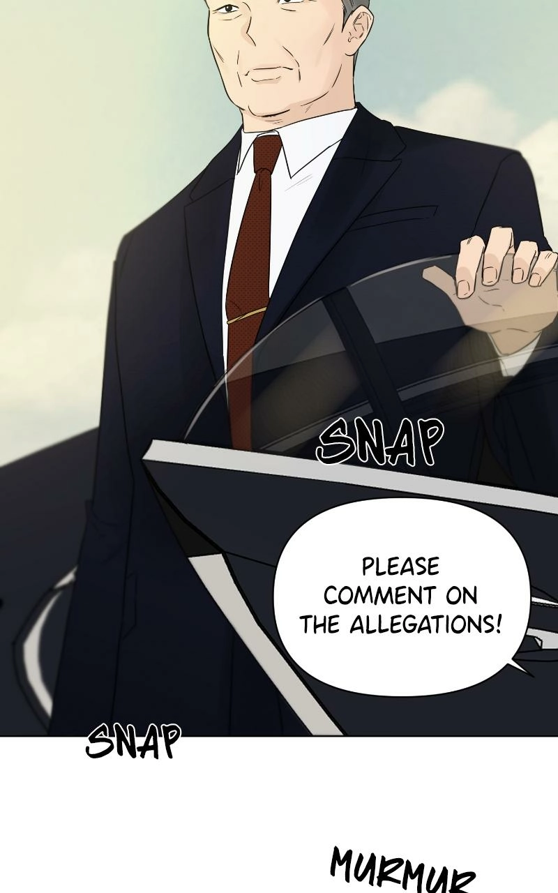 Another Love Chapter 48 page 49 - 