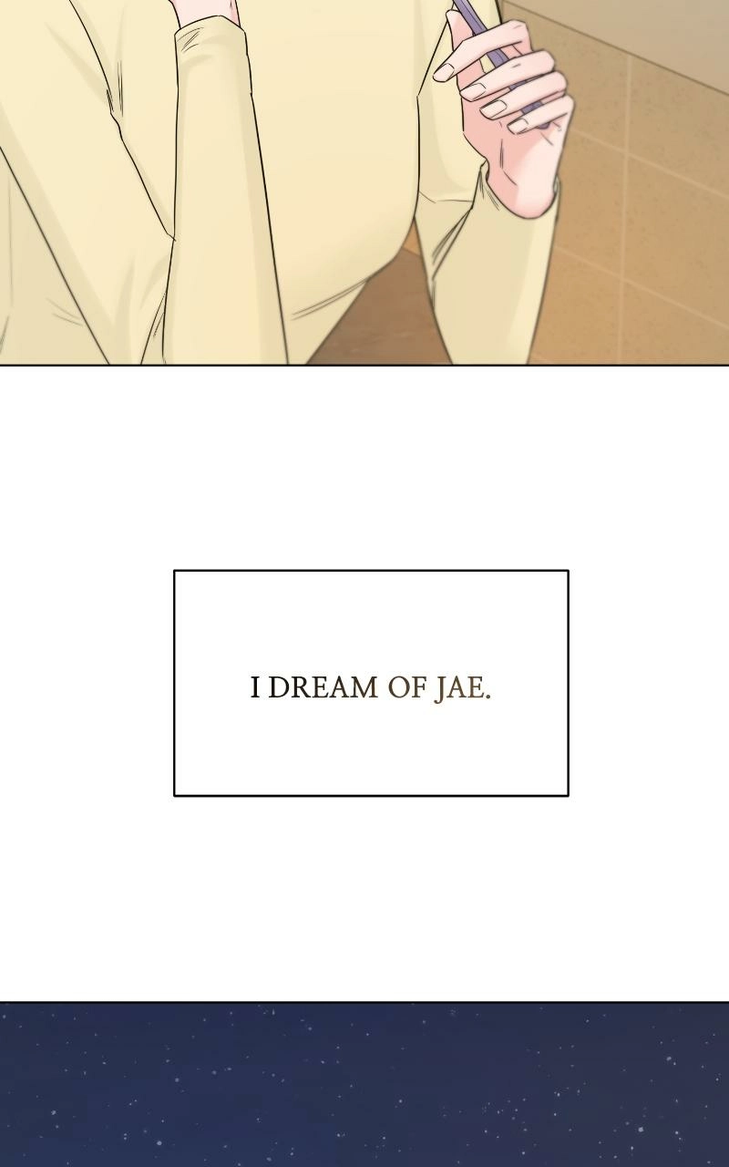 Another Love Chapter 48 page 6 - 