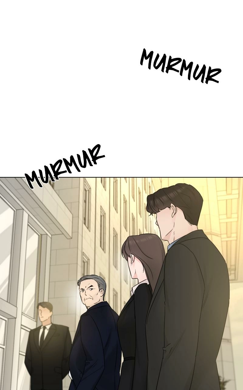 Another Love Chapter 48 page 51 - 