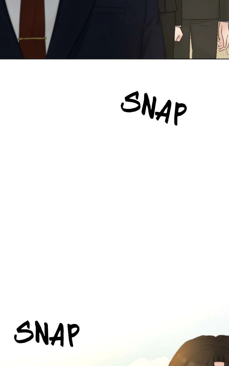 Another Love Chapter 48 page 53 - 