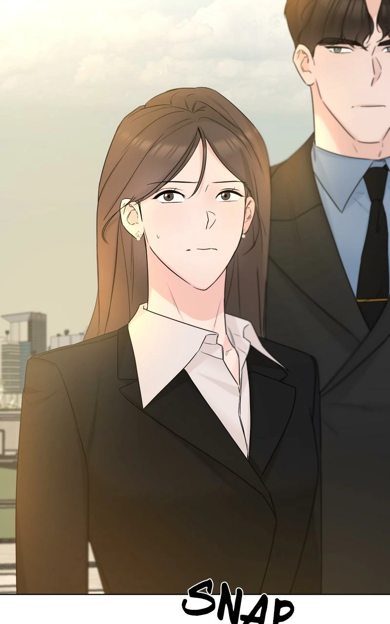 Another Love Chapter 48 page 54 - 