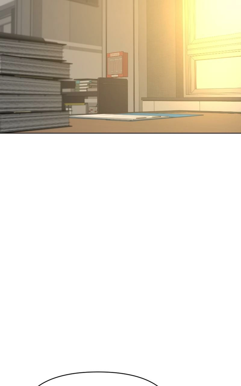Another Love Chapter 48 page 56 - 