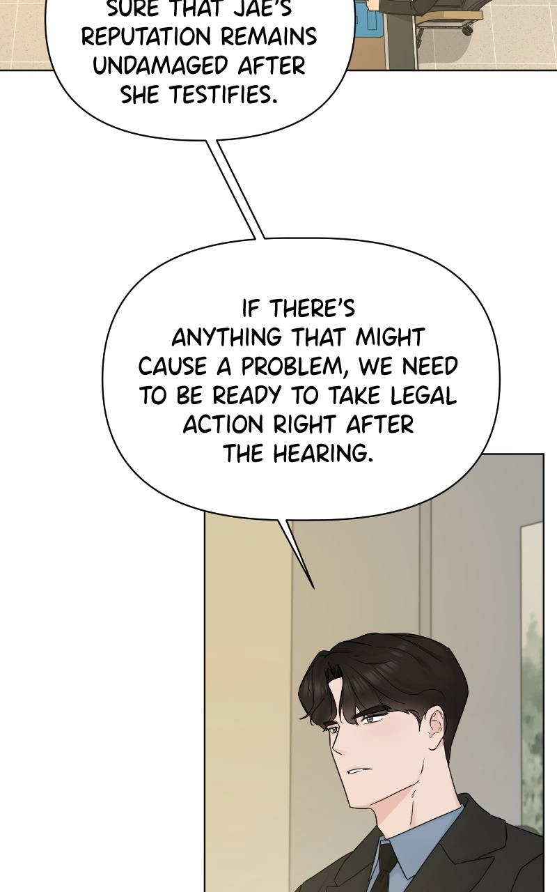 Another Love Chapter 48 page 58 - 