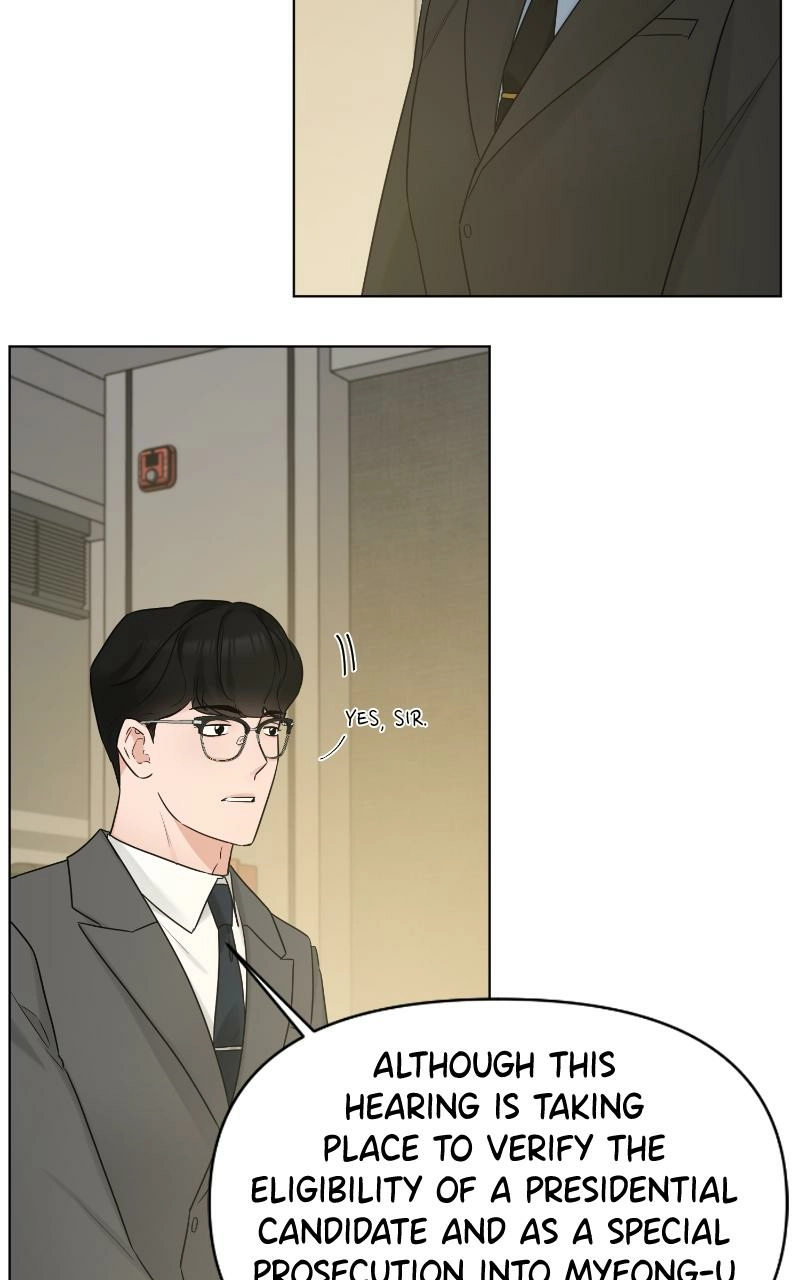 Another Love Chapter 48 page 59 - 