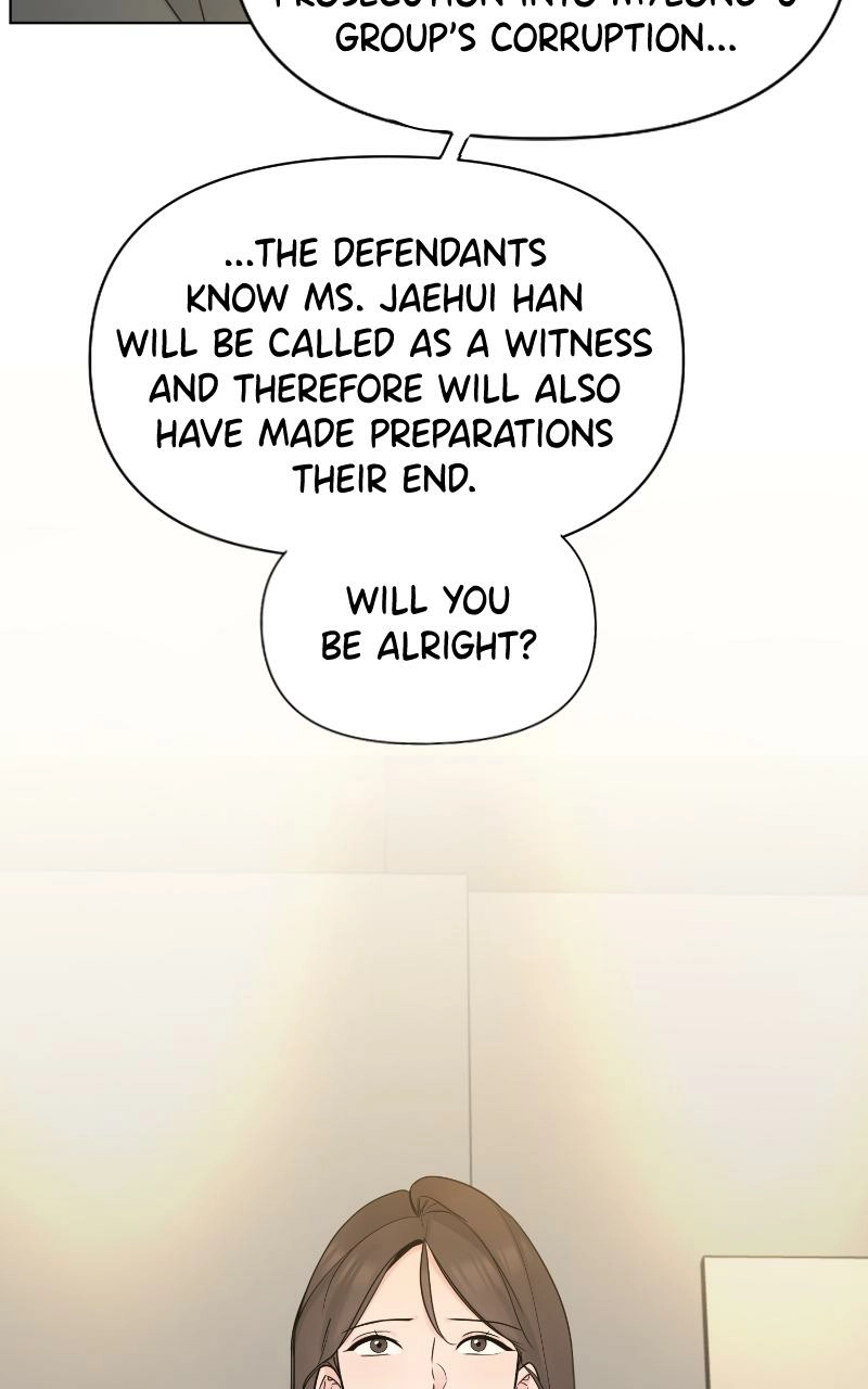 Another Love Chapter 48 page 60 - 