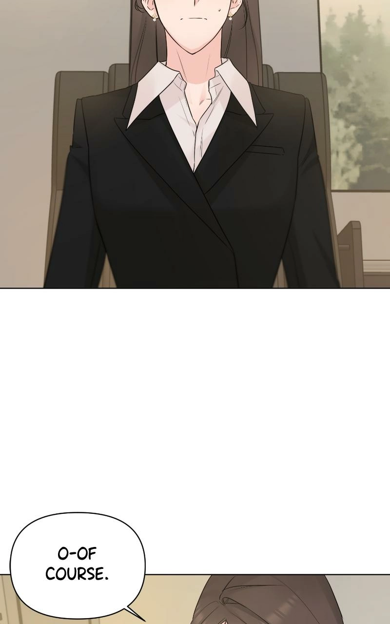 Another Love Chapter 48 page 61 - 