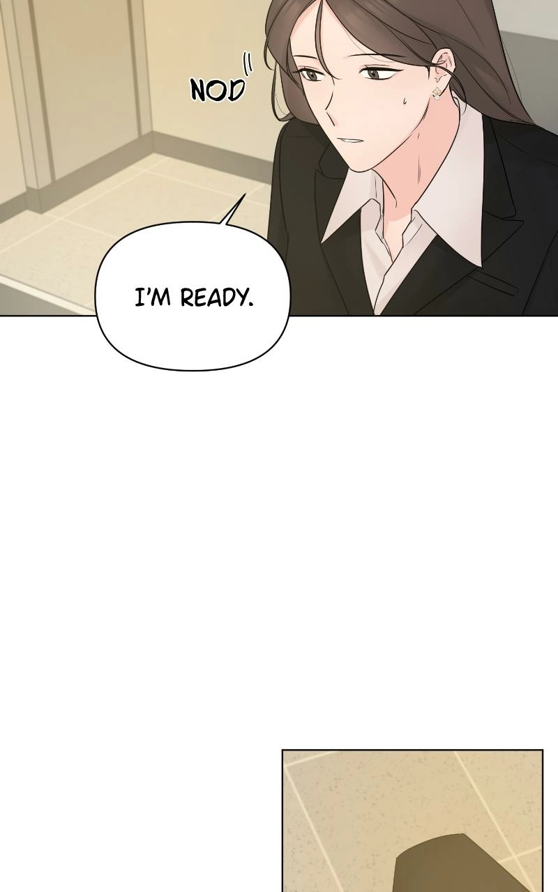 Another Love Chapter 48 page 62 - 
