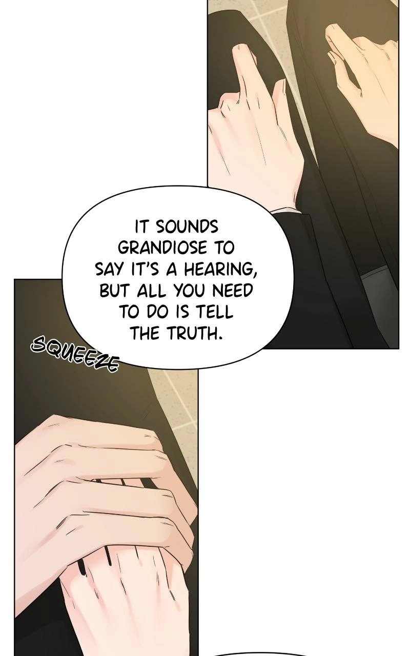 Another Love Chapter 48 page 63 - 