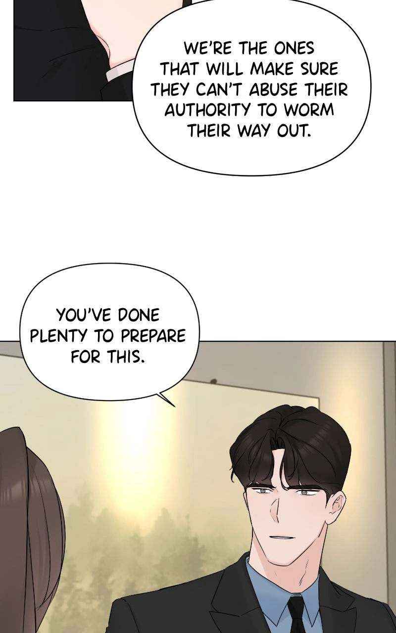 Another Love Chapter 48 page 64 - 