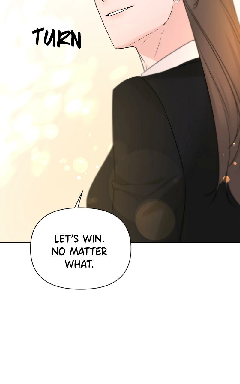 Another Love Chapter 48 page 66 - 