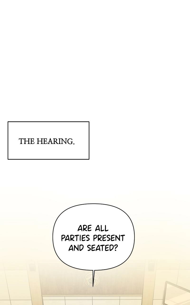 Another Love Chapter 48 page 67 - 