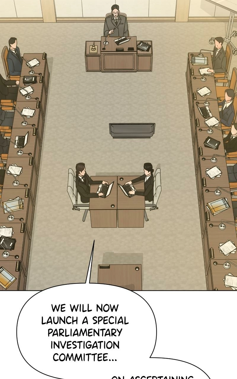 Another Love Chapter 48 page 68 - 