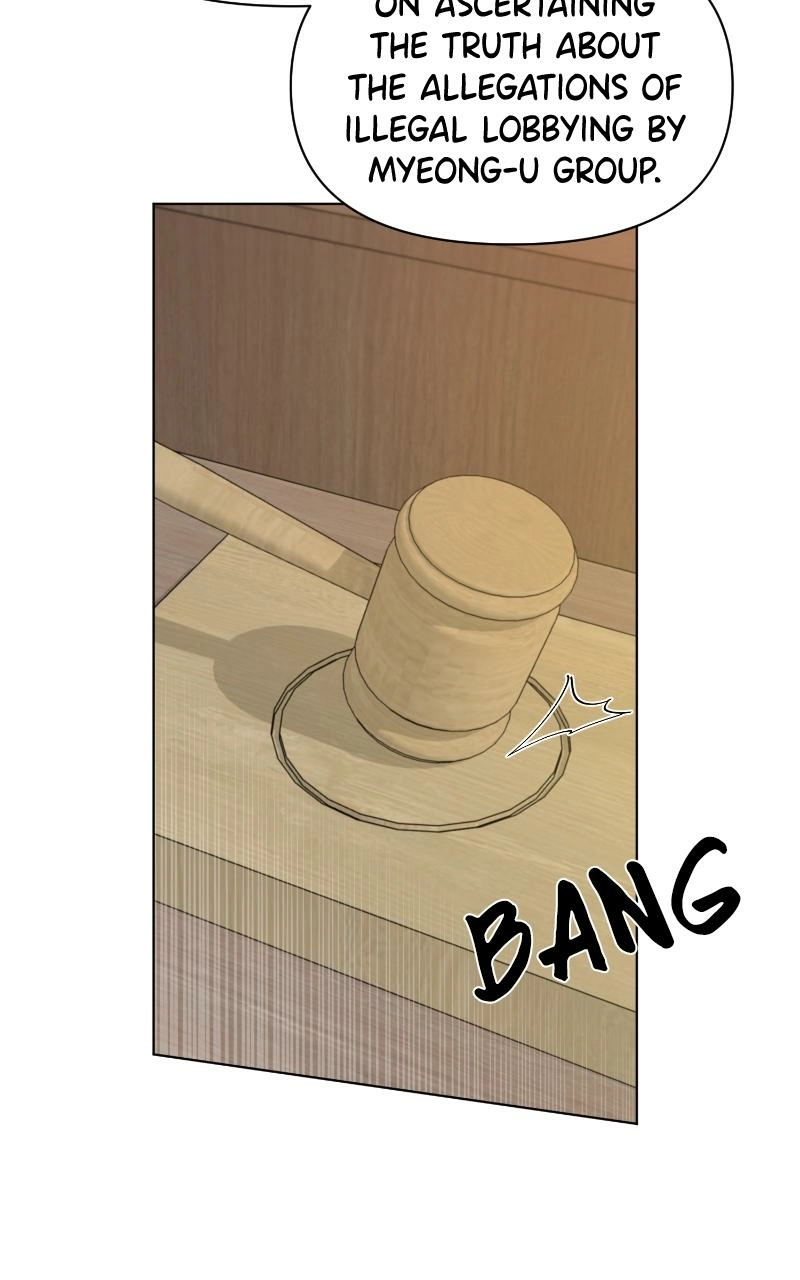 Another Love Chapter 48 page 69 - 