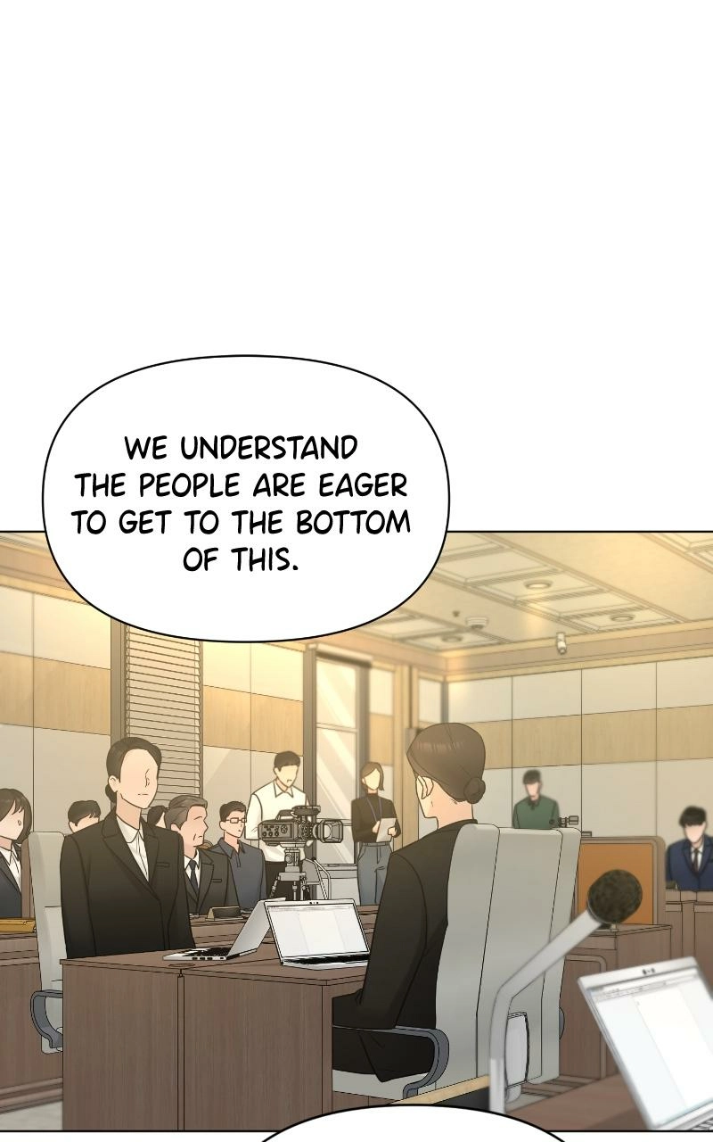 Another Love Chapter 48 page 70 - 