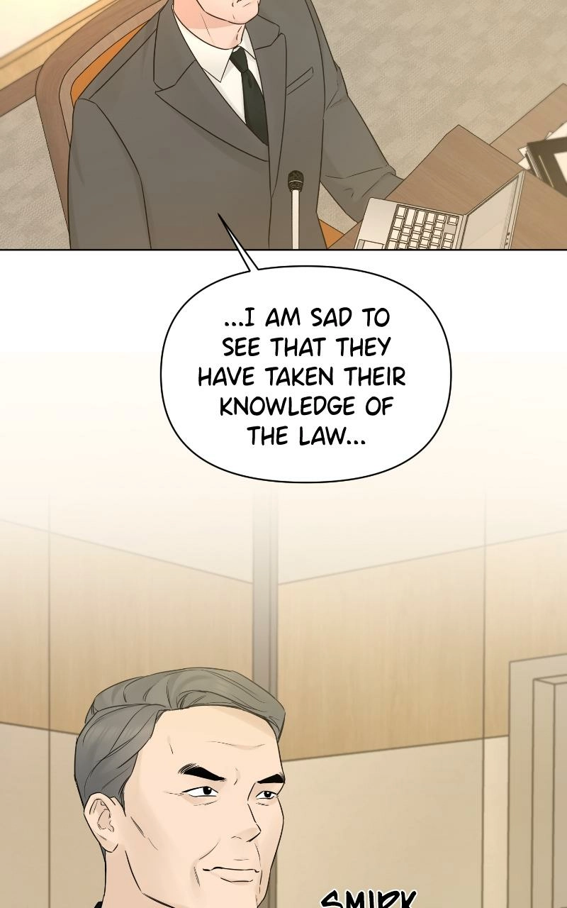 Another Love Chapter 48 page 73 - 