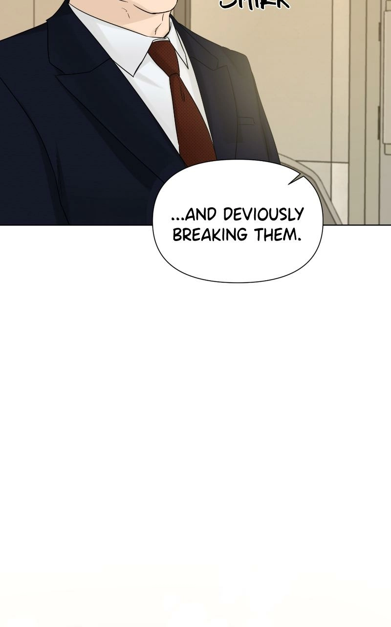 Another Love Chapter 48 page 74 - 
