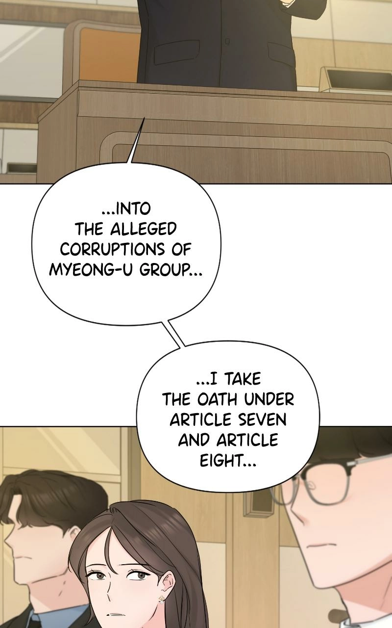 Another Love Chapter 48 page 77 - 