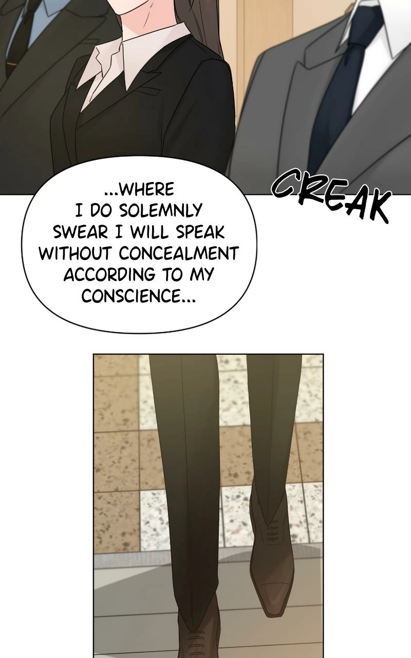 Another Love Chapter 48 page 78 - 