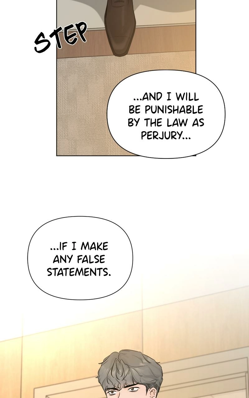 Another Love Chapter 48 page 79 - 