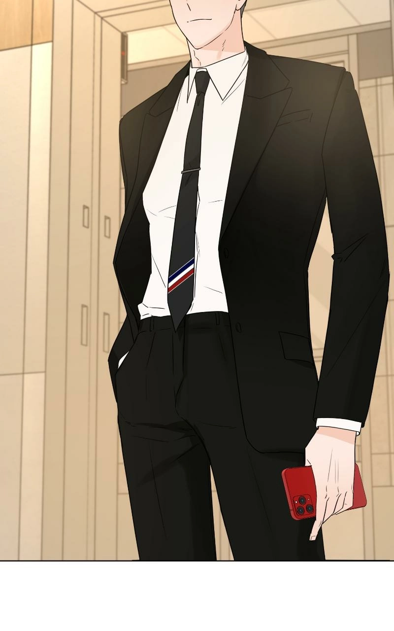 Another Love Chapter 48 page 80 - 