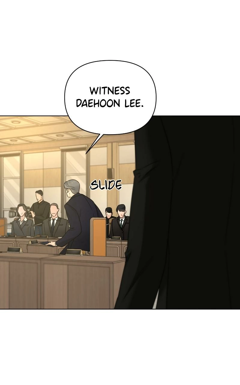 Another Love Chapter 48 page 81 - 
