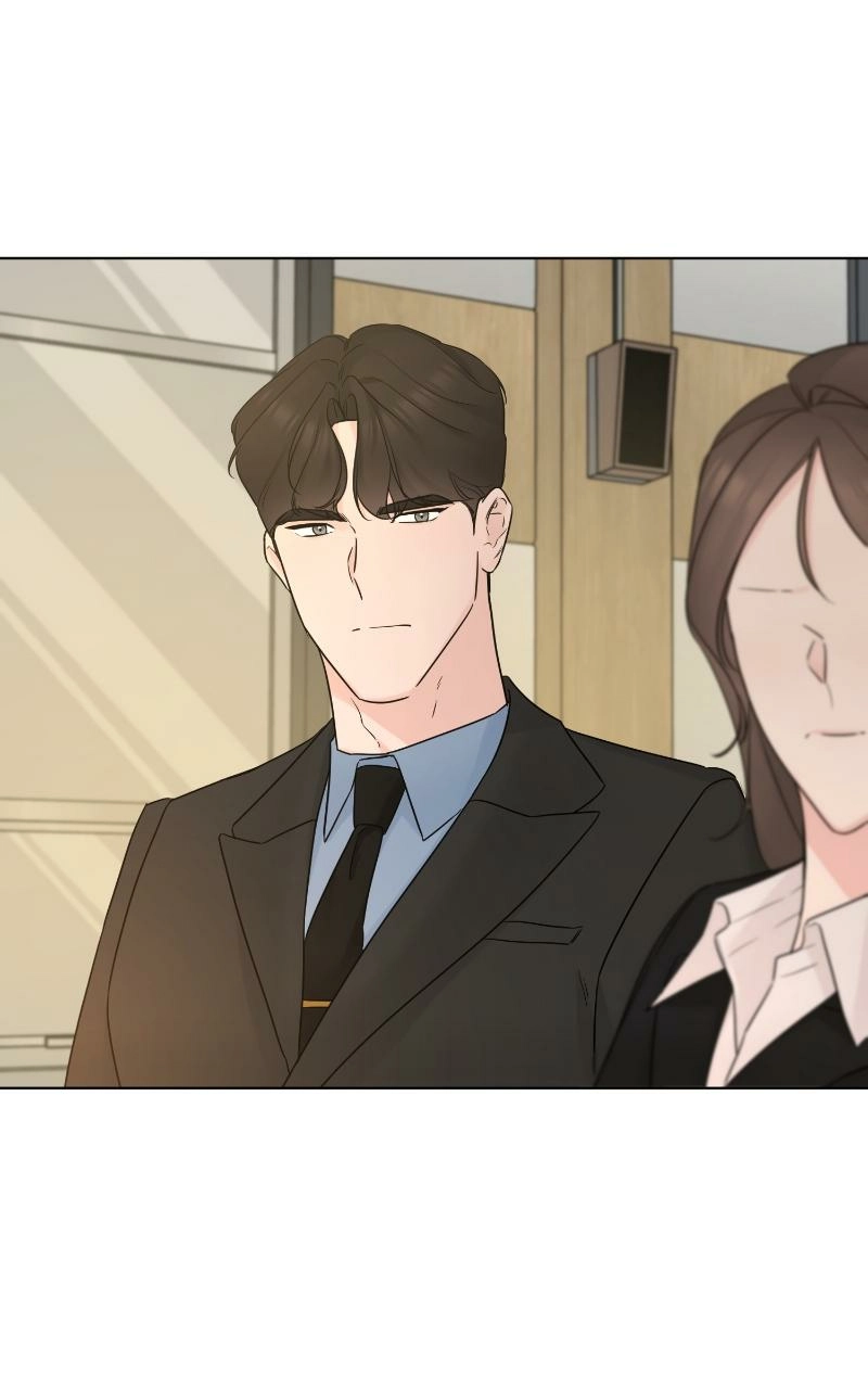 Another Love Chapter 48 page 82 - 