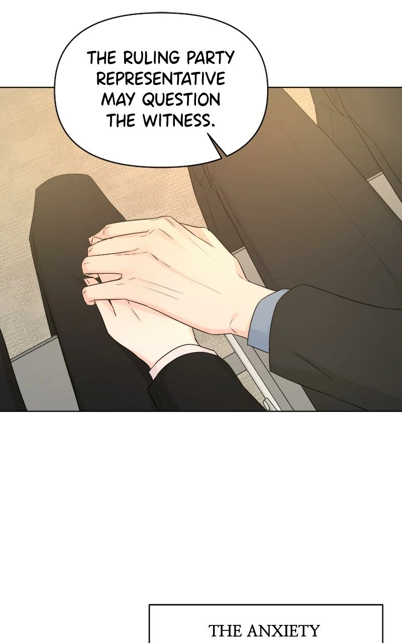 Another Love Chapter 48 page 83 - 