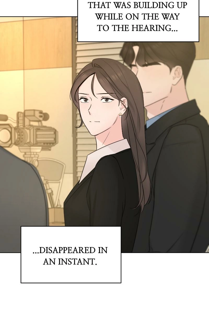 Another Love Chapter 48 page 84 - 
