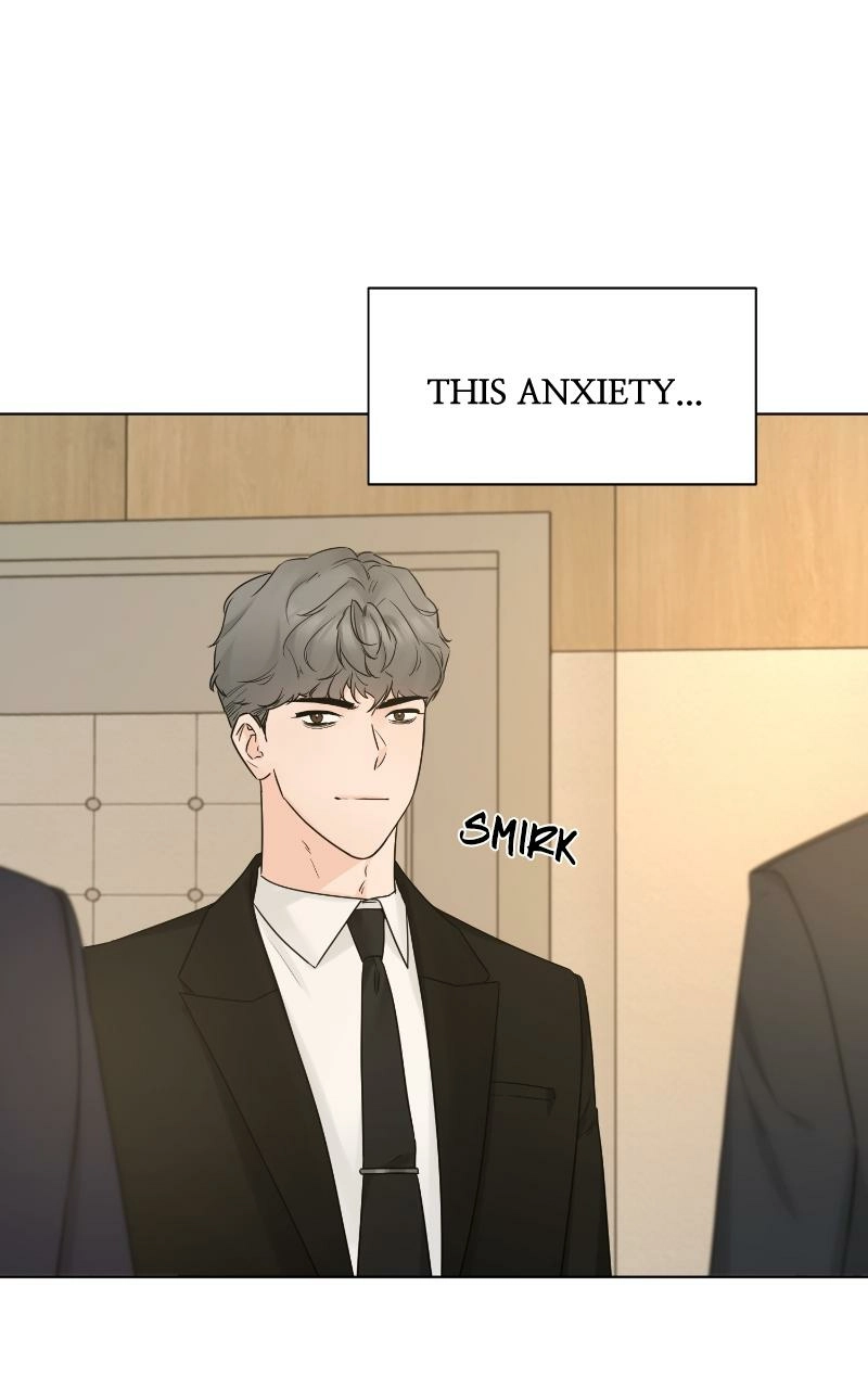 Another Love Chapter 48 page 85 - 