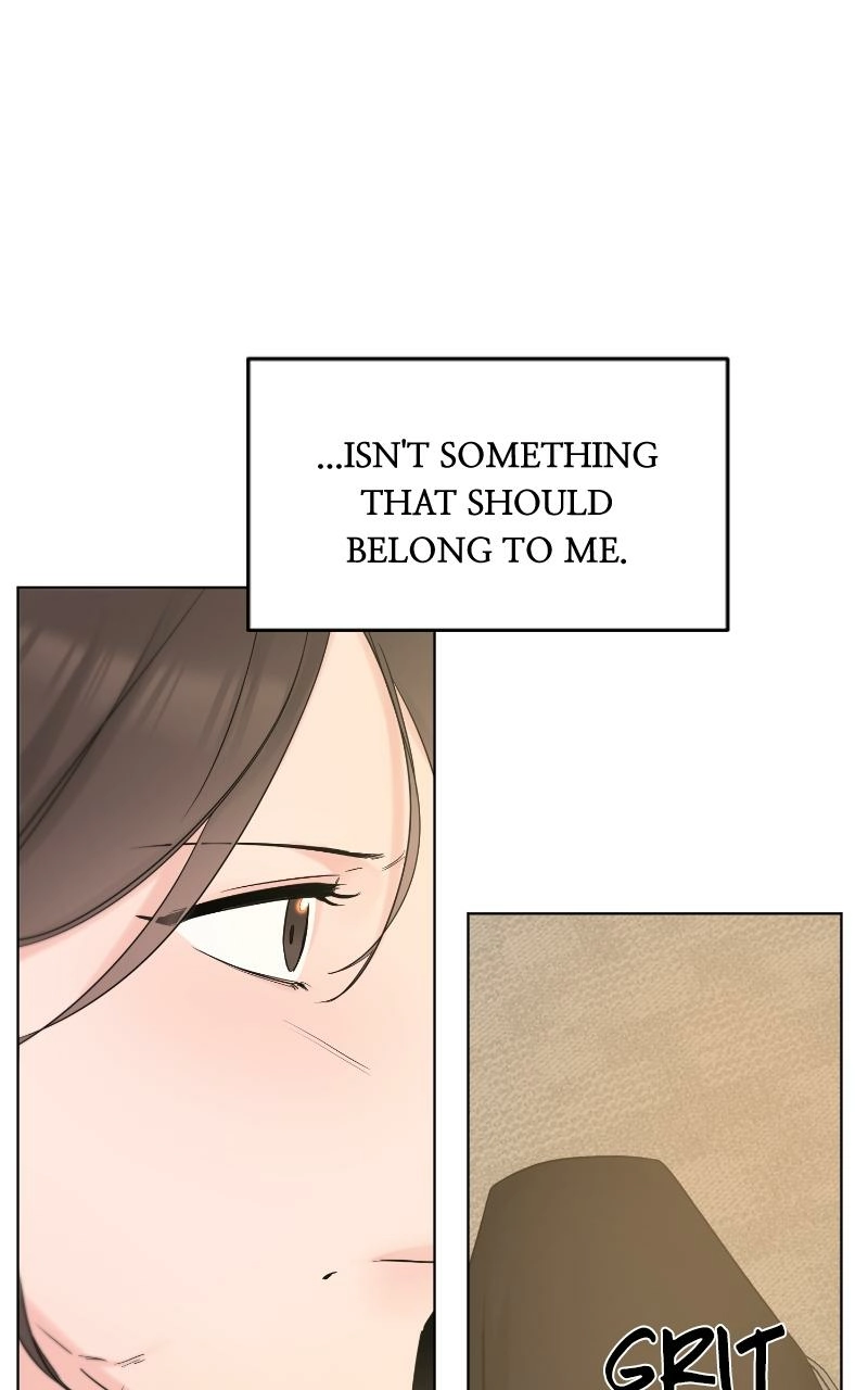 Another Love Chapter 48 page 86 - 