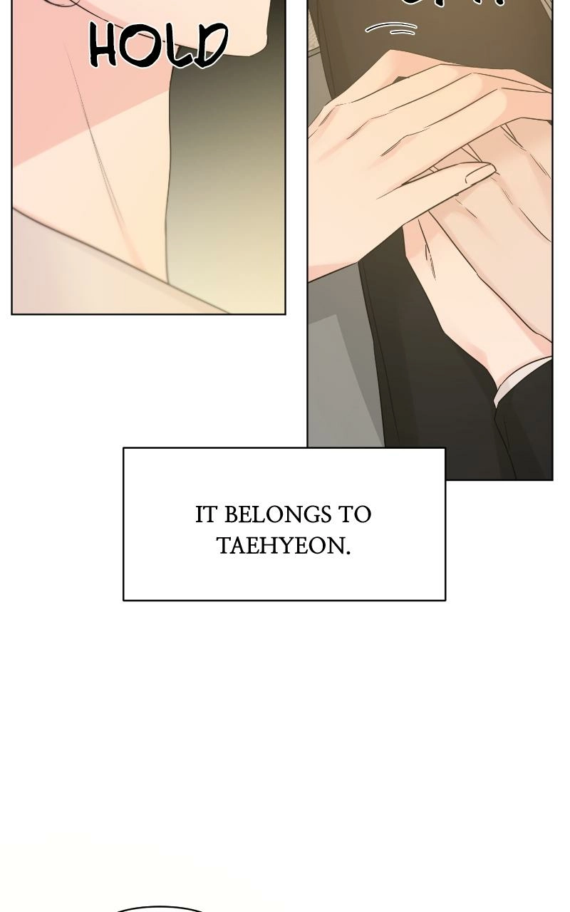 Another Love Chapter 48 page 87 - 
