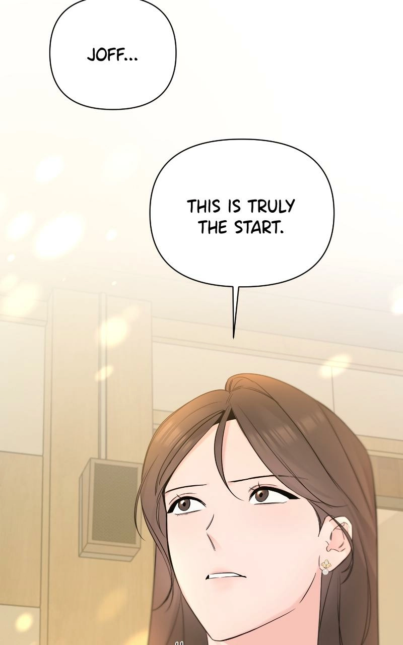 Another Love Chapter 48 page 88 - 