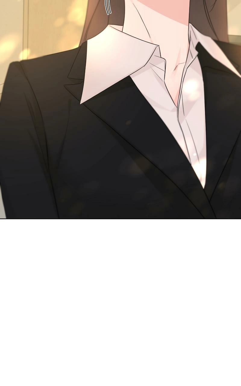 Another Love Chapter 48 page 89 - 