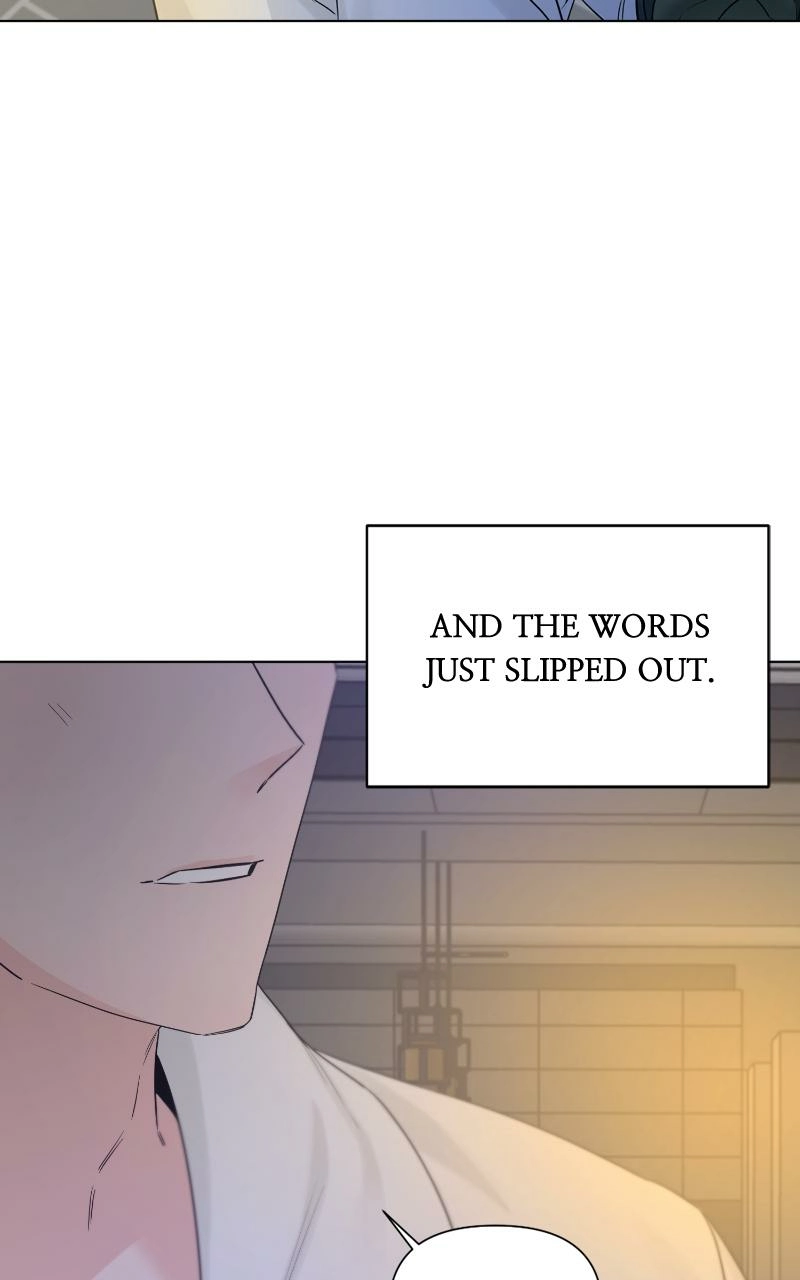 Another Love Chapter 48 page 10 - 