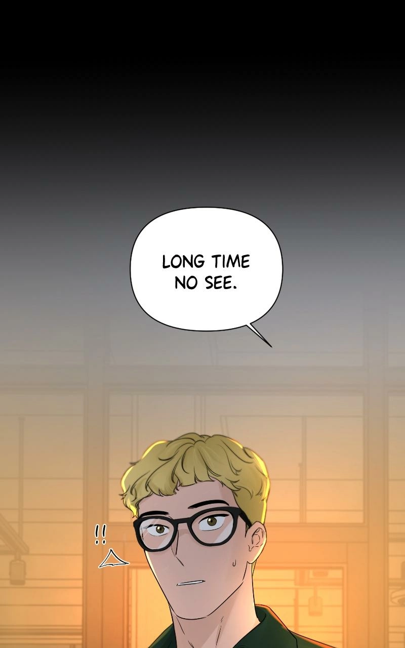 Another Love Chapter 49 page 11 - 