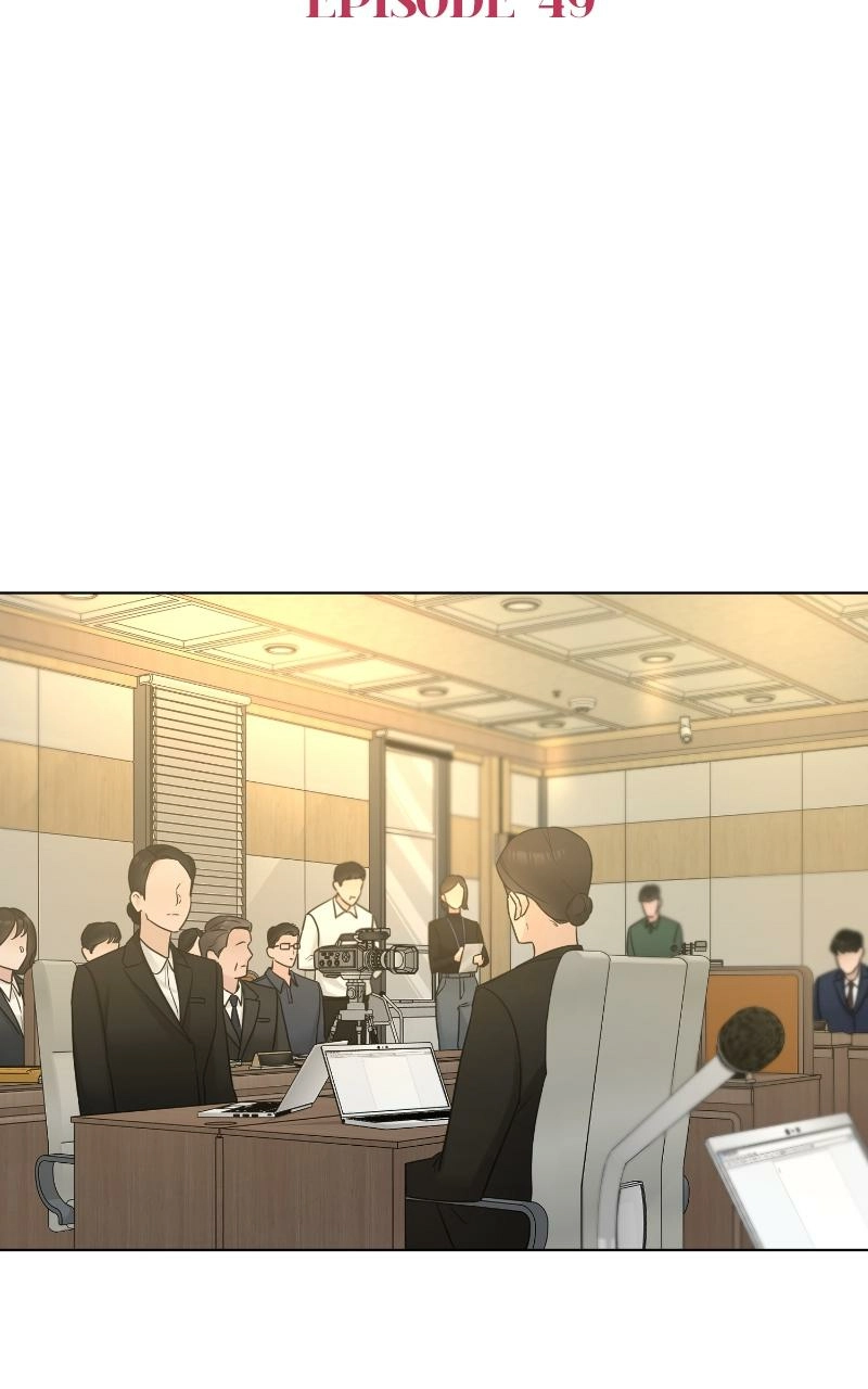 Another Love Chapter 49 page 14 - 