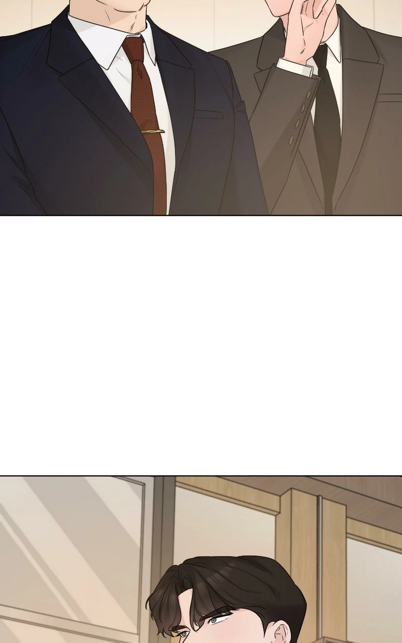Another Love Chapter 49 page 17 - 
