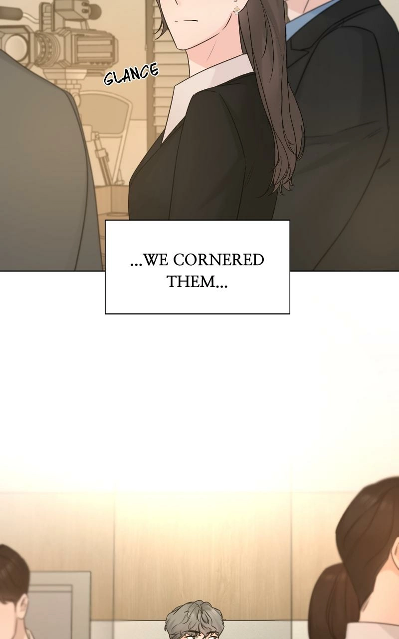 Another Love Chapter 49 page 19 - 