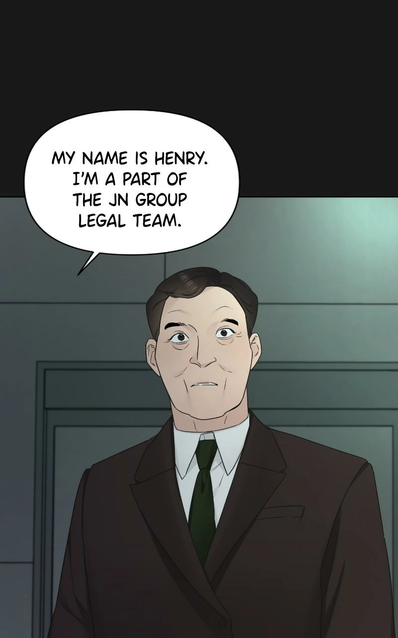 Another Love Chapter 49 page 3 - 