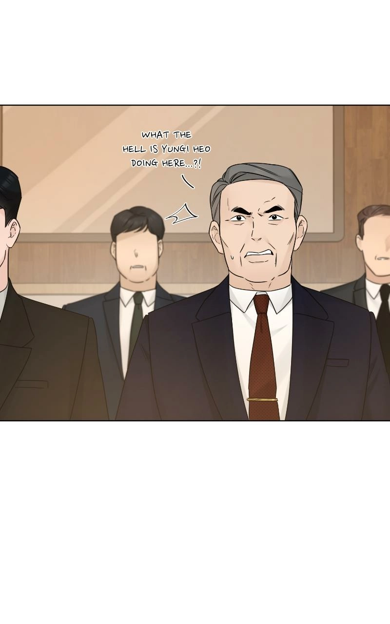 Another Love Chapter 49 page 26 - 