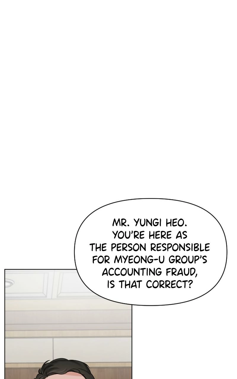 Another Love Chapter 49 page 28 - 