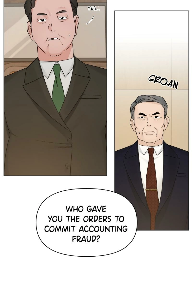 Another Love Chapter 49 page 29 - 