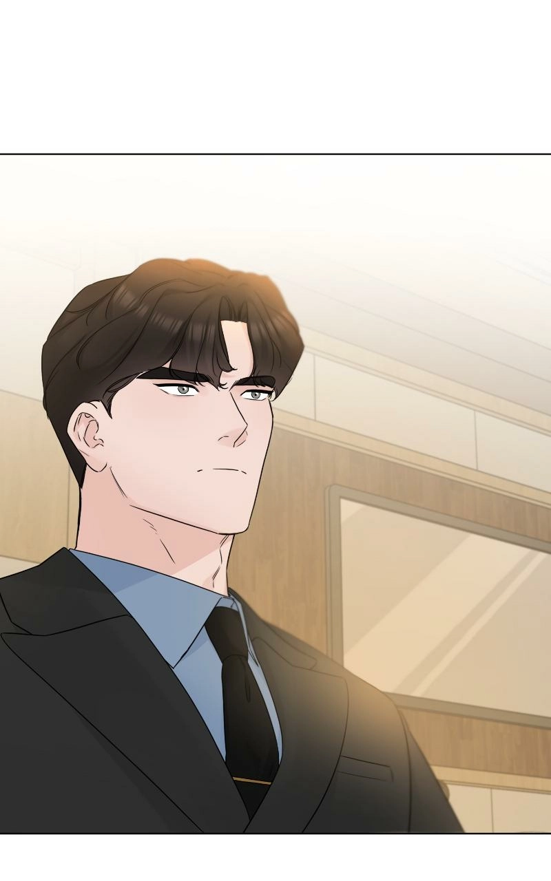 Another Love Chapter 49 page 31 - 