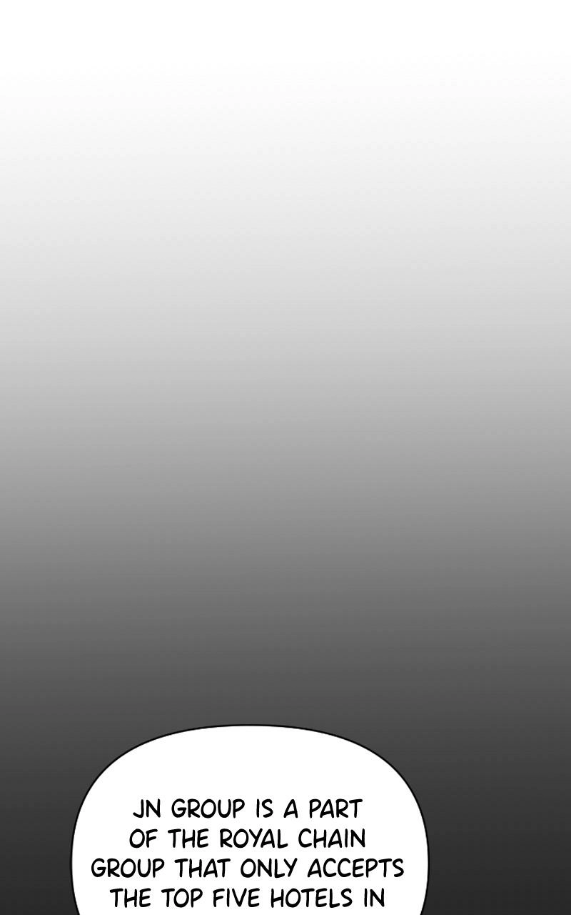 Another Love Chapter 49 page 32 - 