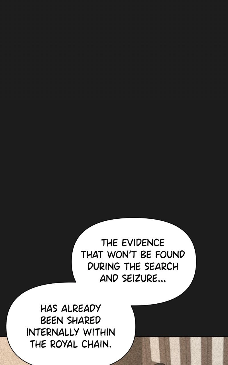 Another Love Chapter 49 page 34 - 