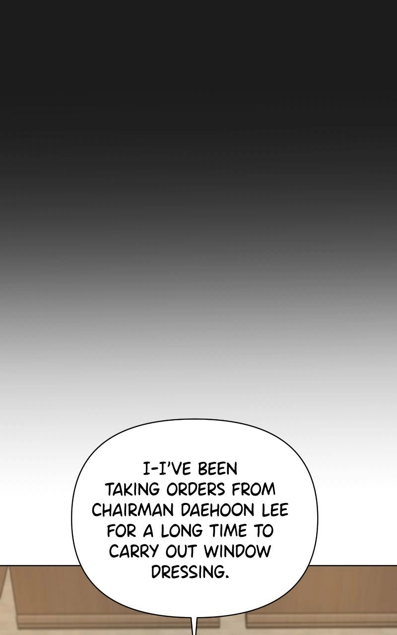 Another Love Chapter 49 page 38 - 