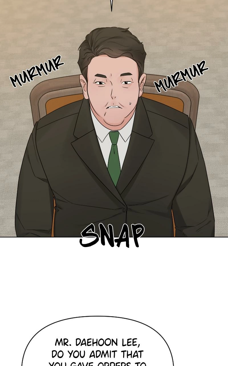 Another Love Chapter 49 page 39 - 