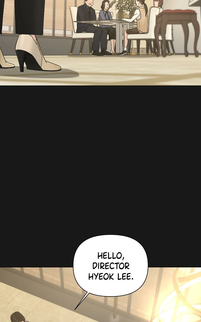 Another Love Chapter 49 page 5 - 
