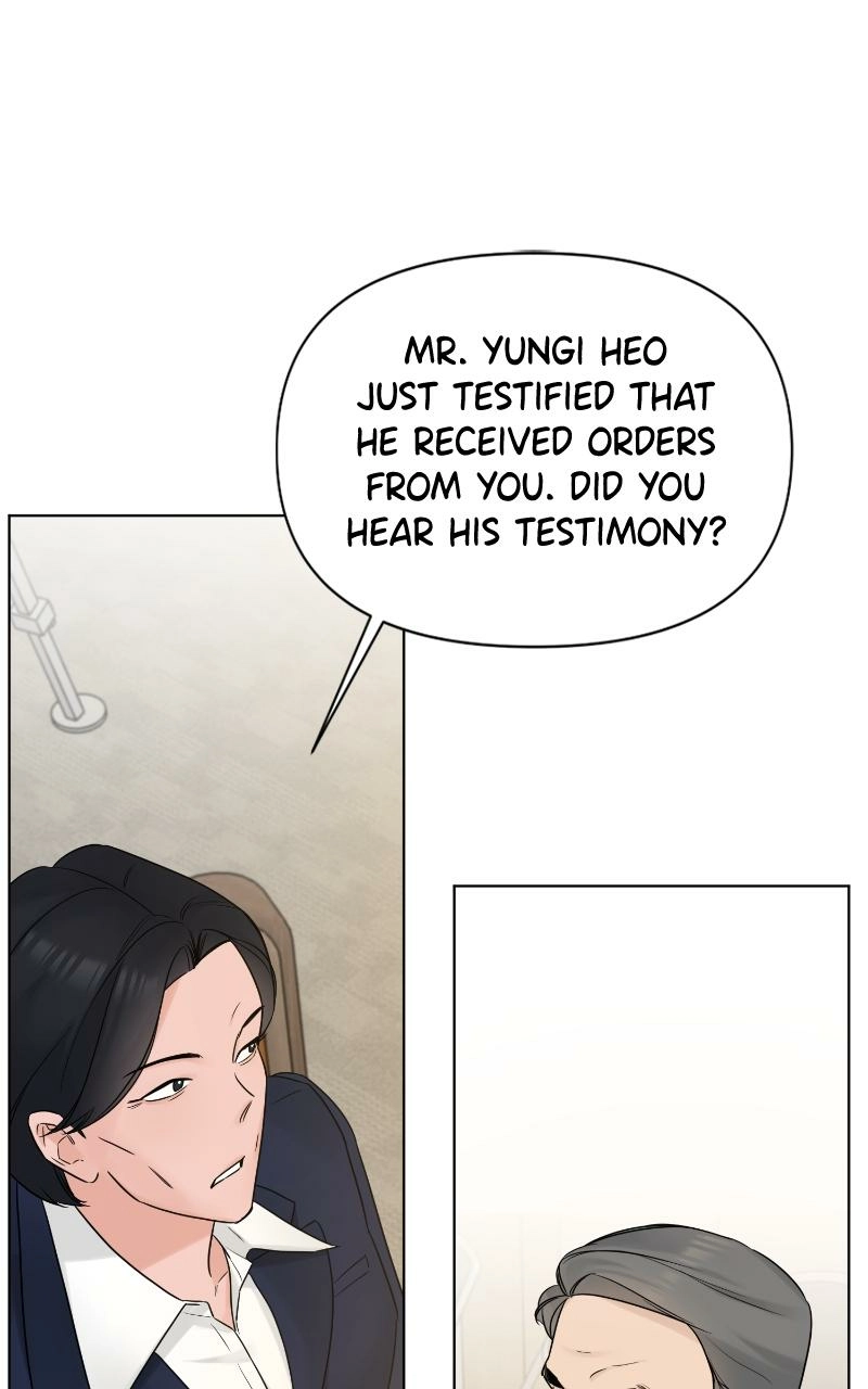 Another Love Chapter 49 page 41 - 
